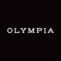 Olympia