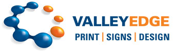 Valley Edge